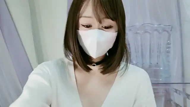 aaanyan online show from 01-12-26, 06:40