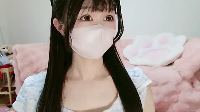 aaanyan online show from 03-30-26, 04:02