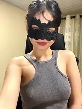 Salibae Nha online show from 12-03-24, 01:52