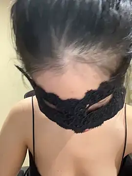 Salibae Nha online show from 12-19-24, 01:50