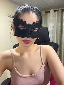 Salibae Nha online show from 12-21-24, 07:56