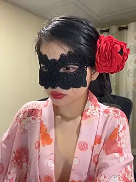 Salibae Nha online show from 12-27-24, 03:09