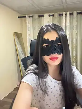 Salibae Nha online show from 01-09-25, 02:11