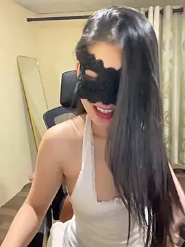 Salibae Nha online show from 01-11-25, 09:47