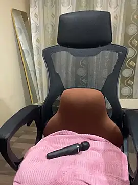 Salibae Nha online show from 01-31-25, 01:33