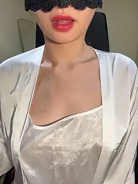 Salibae Nha online show from 02-20-25, 06:50