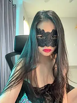 Salibae Nha online show from 03-21-25, 07:11