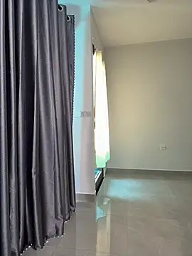 Salibae Nha online show from 03-22-25, 07:15