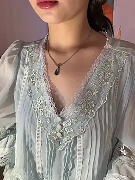 Salibae Nha online show from 02-09-26, 02:59