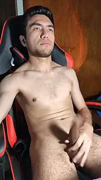 Snapshot of pattcam chatting on 10-07-25, 07:44 pattcam online show from 10-07-25, 07:44