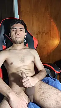 Snapshot of pattcam chatting on 10-09-25, 05:55 pattcam online show from 10-09-25, 05:55