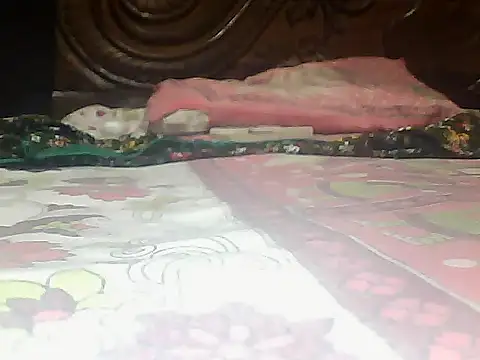 nehacplsex online show from 10-03-25, 07:11