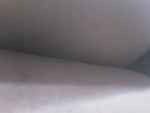 nehacplsex online show from 03-09-26, 05:28