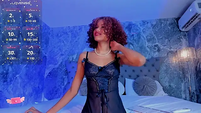 Aprillbrunette online show from 03-23-25, 05:32