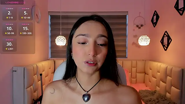 blair   mester online show from 02-06-25, 12:16