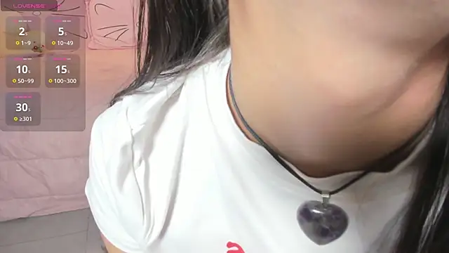 blair   mester online show from 03-01-25, 07:04