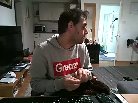 mihaimichael online show from 02-18-25, 11:33