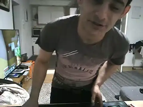 mihaimichael online show from 02-19-25, 12:57