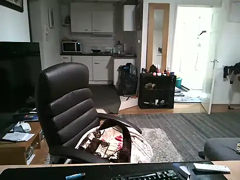mihaimichael online show from 02-19-25, 01:28