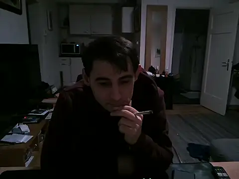 mihaimichael online show from 02-19-25, 10:42