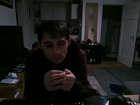 mihaimichael online show from 02-20-25, 01:46