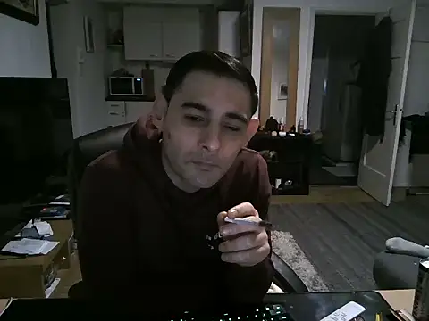 mihaimichael online show from 02-20-25, 08:58
