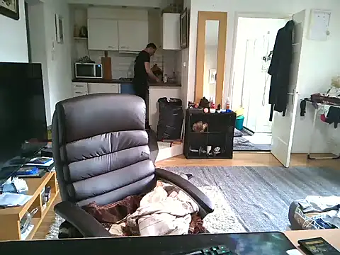 mihaimichael online show from 02-21-25, 01:55