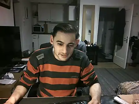 mihaimichael online show from 02-22-25, 12:49