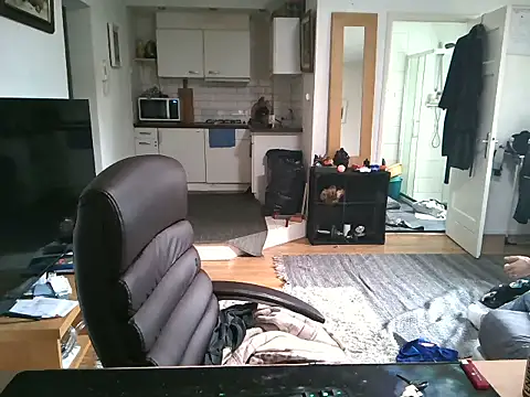 mihaimichael online show from 02-22-25, 12:08