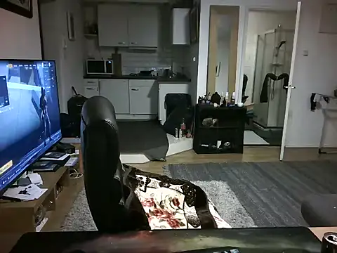 mihaimichael online show from 02-22-25, 11:46