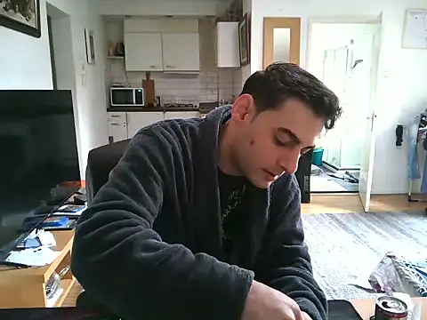 mihaimichael online show from 02-24-25, 10:26