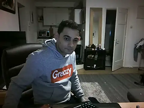 mihaimichael online show from 02-24-25, 09:52