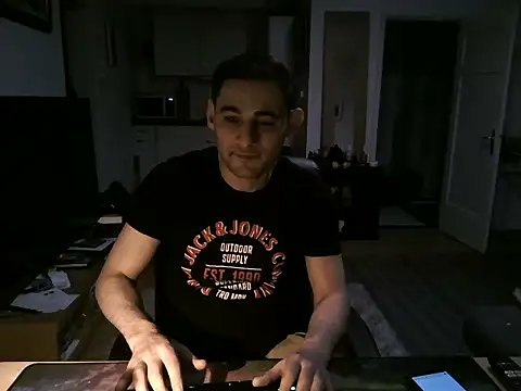 mihaimichael online show from 02-26-25, 10:42