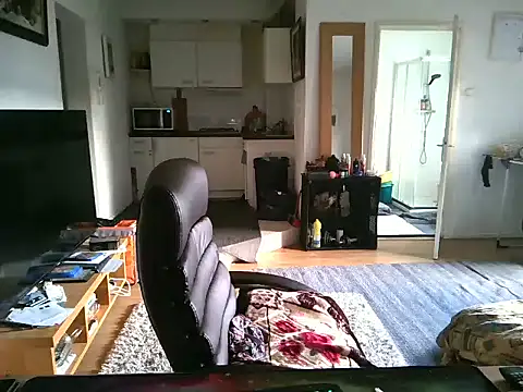 mihaimichael online show from 02-27-25, 09:11