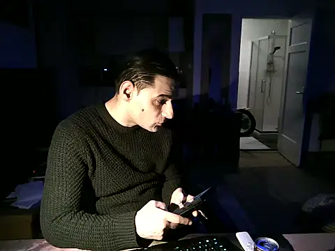 mihaimichael online show from 02-27-25, 10:42