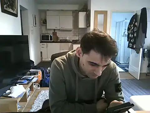 mihaimichael online show from 02-28-25, 04:20