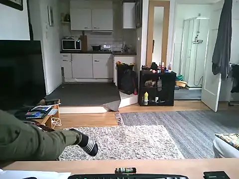 mihaimichael online show from 03-01-25, 01:51