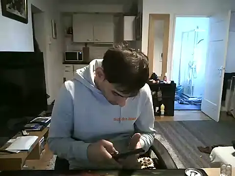 mihaimichael online show from 03-02-25, 11:39