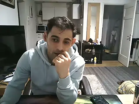 mihaimichael online show from 03-02-25, 09:11