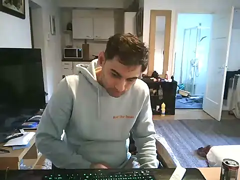mihaimichael online show from 03-03-25, 12:16
