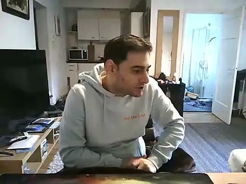mihaimichael online show from 03-03-25, 03:20