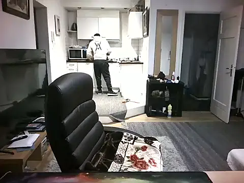 mihaimichael online show from 03-03-25, 06:22