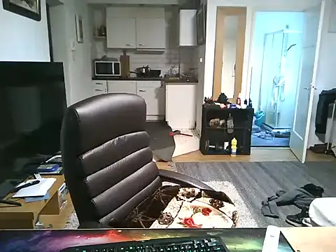 mihaimichael online show from 03-04-25, 10:24