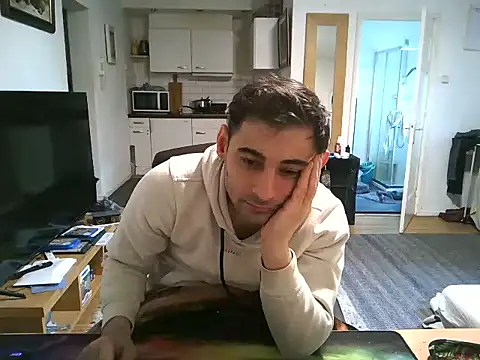mihaimichael online show from 03-04-25, 01:28