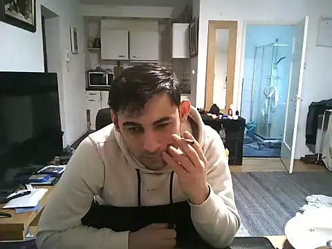 mihaimichael online show from 03-04-25, 04:30