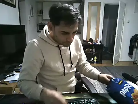mihaimichael online show from 03-04-25, 10:38