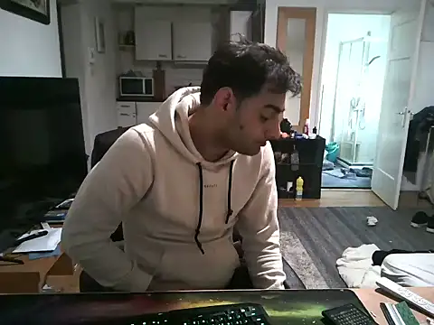 mihaimichael online show from 03-05-25, 09:05