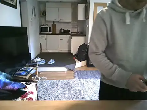 mihaimichael online show from 03-05-25, 12:11