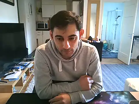 mihaimichael online show from 03-05-25, 03:29