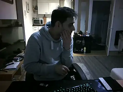 mihaimichael online show from 03-05-25, 06:34